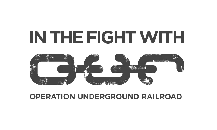https://ourrescue.org/