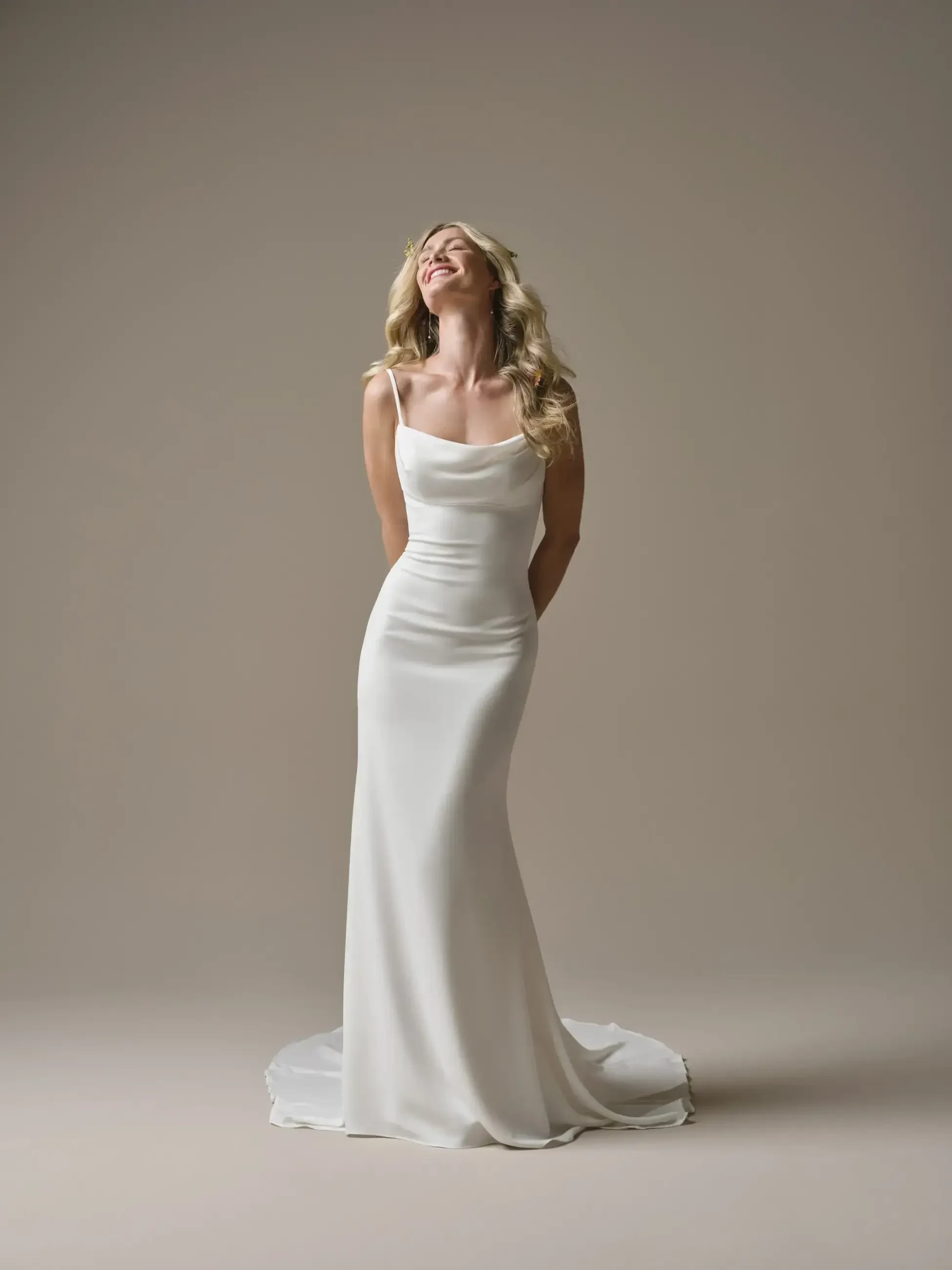 The Michigan Bride’s 2026 Trend Forecast: What’s Coming Next in Bridal Fashion Image