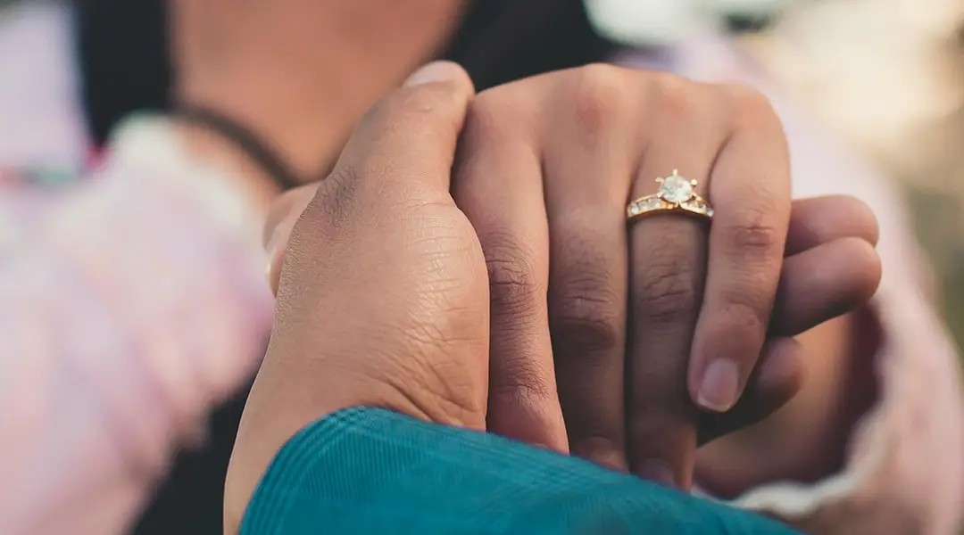 Yay! I&#39;m Engaged! Now What?. Desktop Image