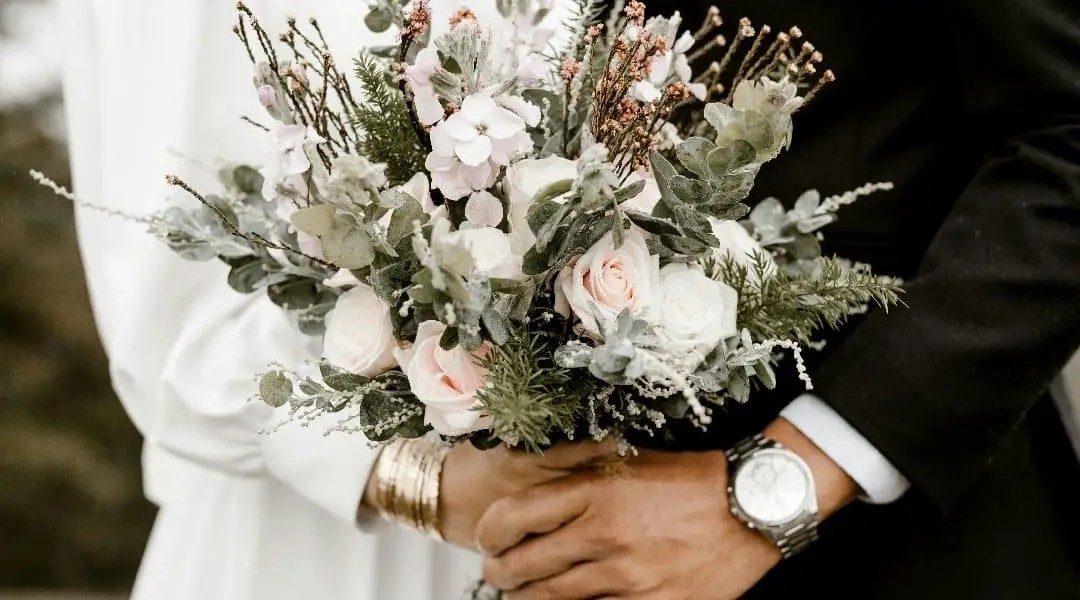 Second Wedding, Second Chance. Desktop Image