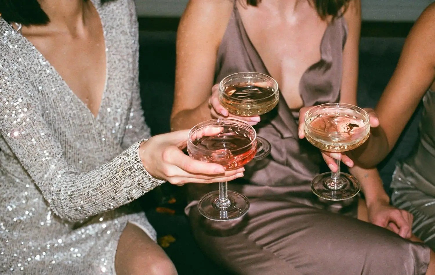Six Tips to Find Your Zen During Wedding Planning. Desktop Image