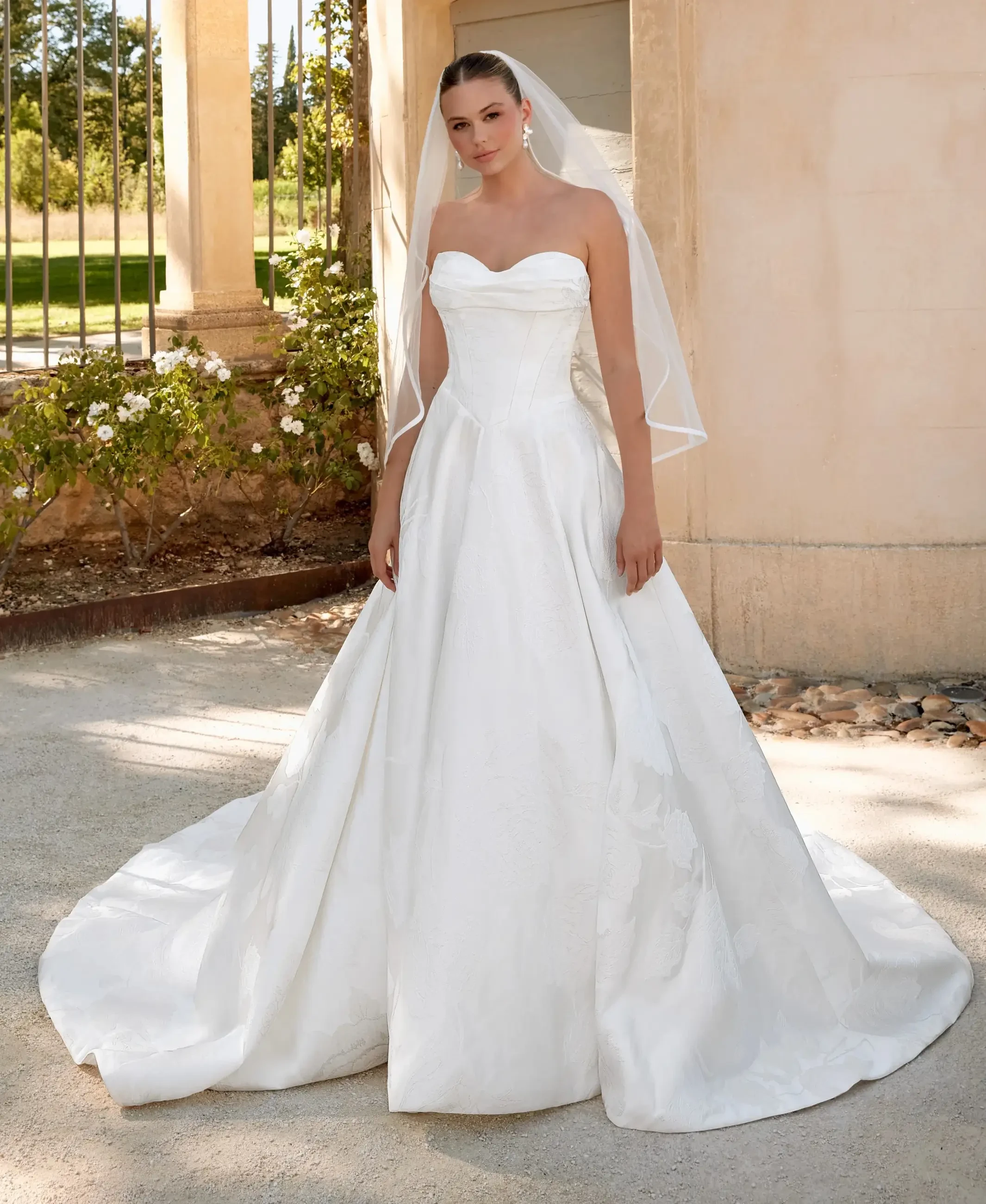 11/11 One-Day Bridal Sale Main Image