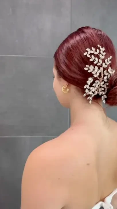 Instagram #19