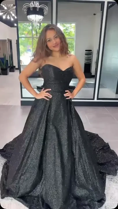 Instagram #0