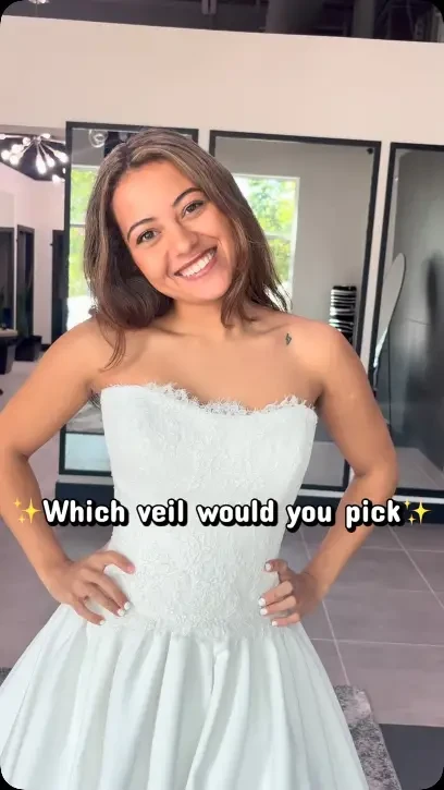 Instagram #8