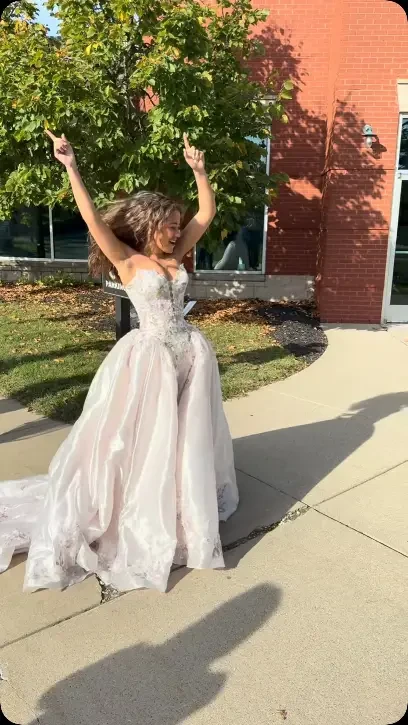 Instagram #0