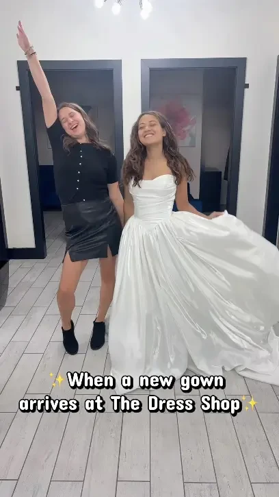 Instagram #0