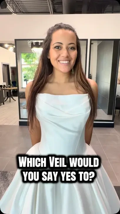Instagram #17