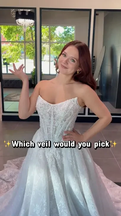 Instagram #0
