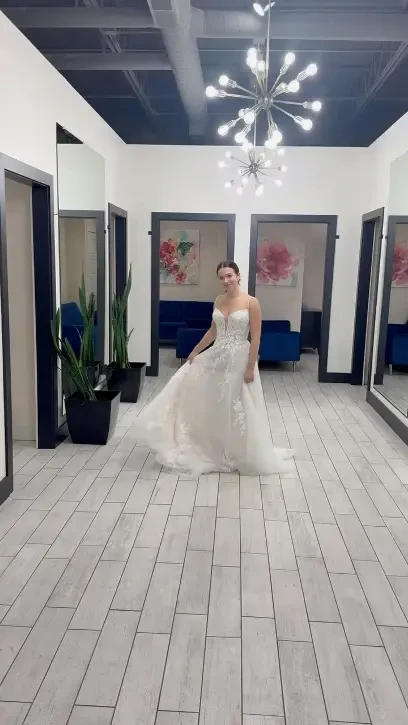 Instagram #0