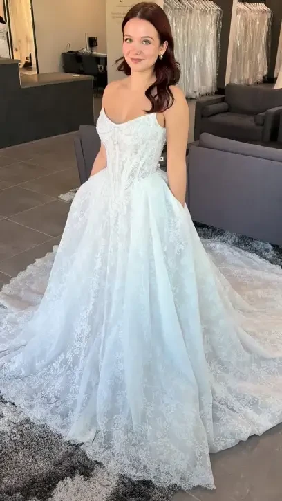 Instagram #0