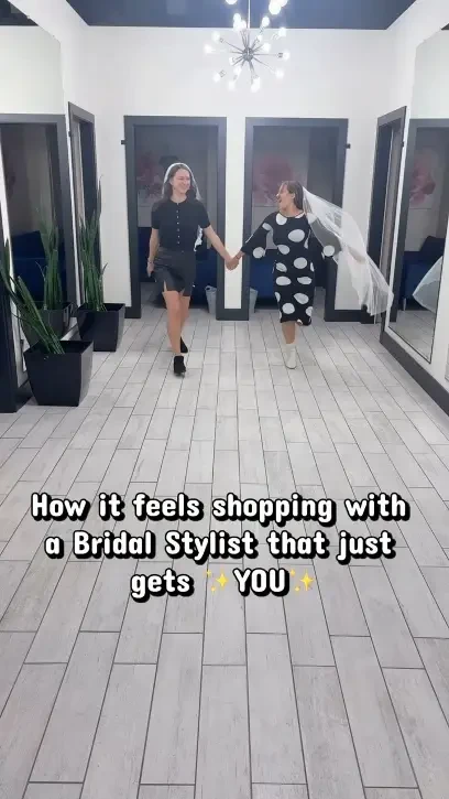 Instagram #0