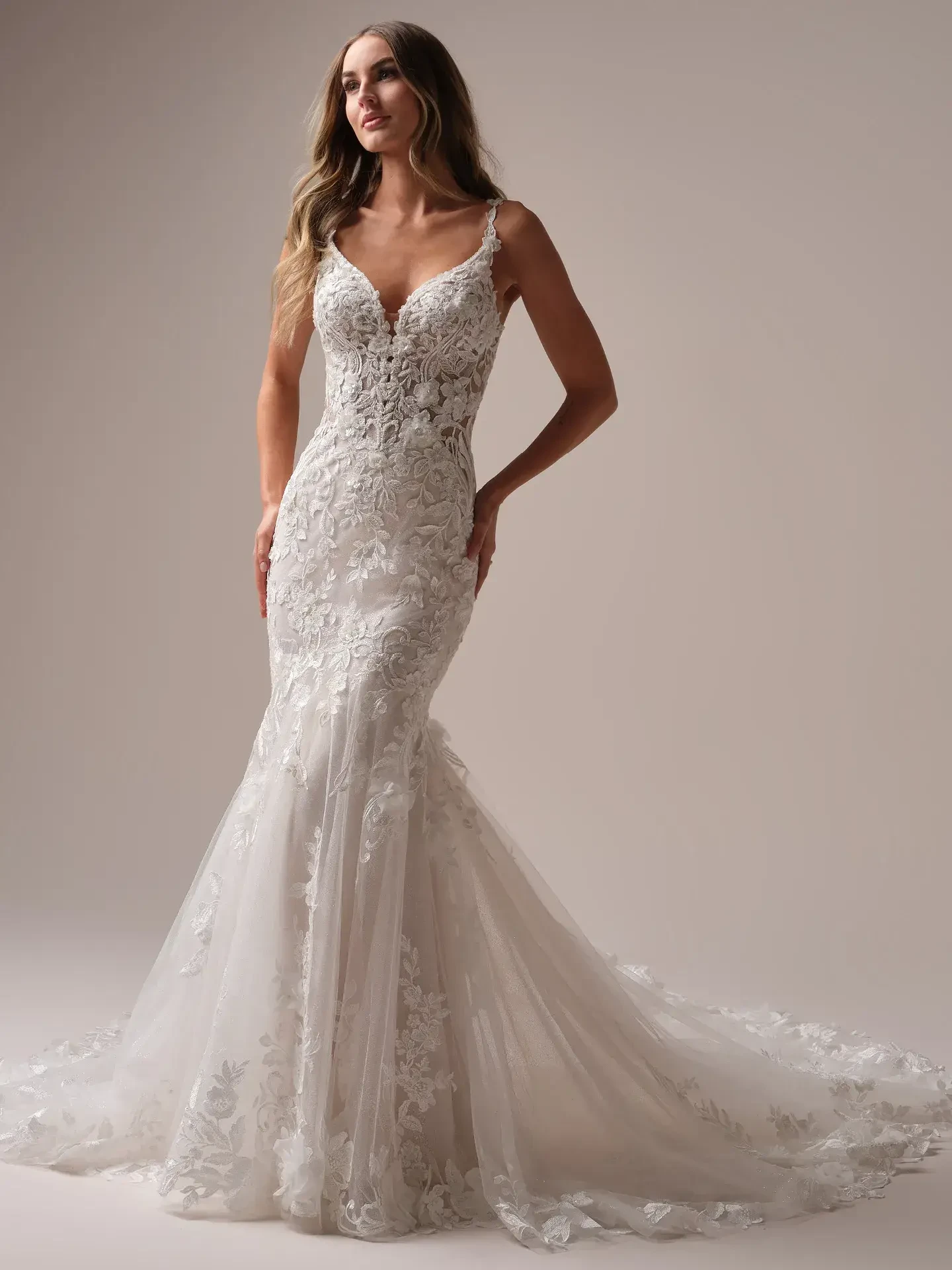 Maggie Sottero