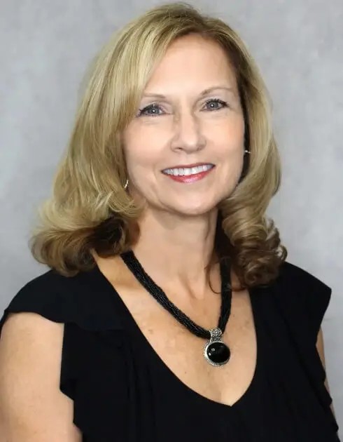 Carol. Sheehan